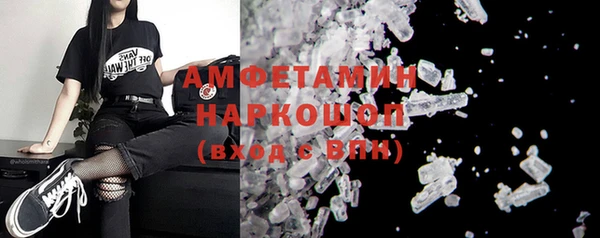 прущие грибы Наволоки