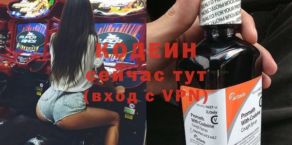 спайс Нея