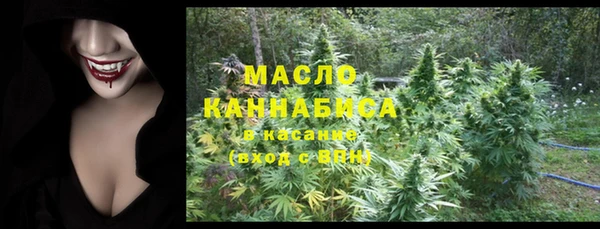 эйфоретик Надым