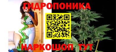 mix Заволжье