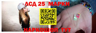 mix Заволжье
